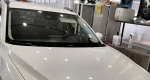 Mazda CX-5 под защитным покрытием ➕Modesta BC-08. 💥 Защитили лакокрасочное...0