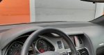 Покраска руля Audi Q7. ✨ Ремонт в течение дня. ✨ Точное попадание в цвет. ✨...0